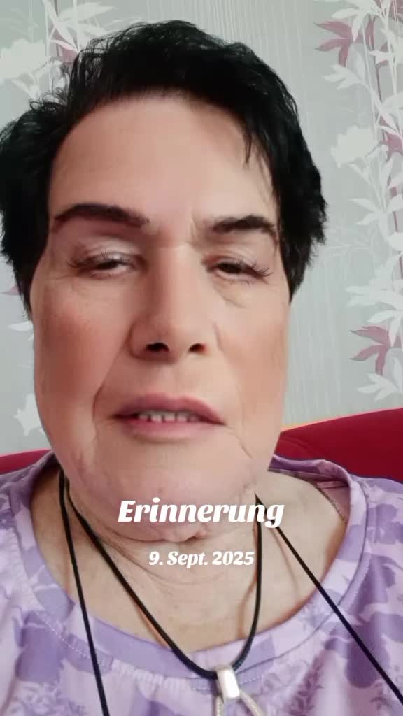 @Anna prill