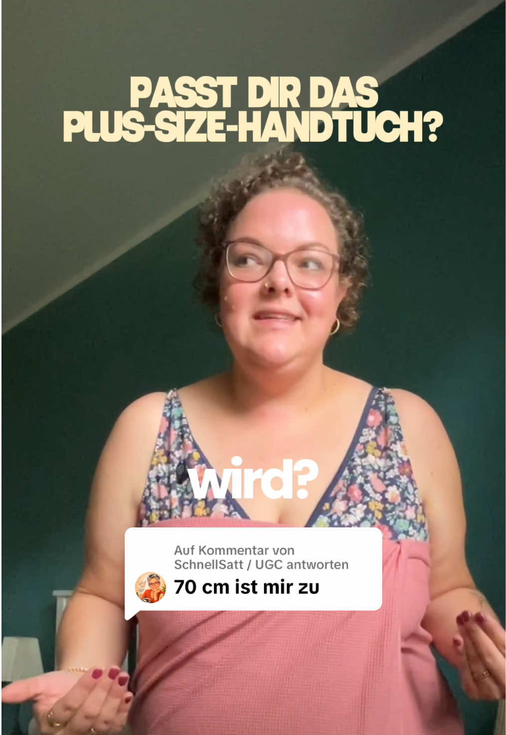 @byfraeuleinfrieda.de 🌱