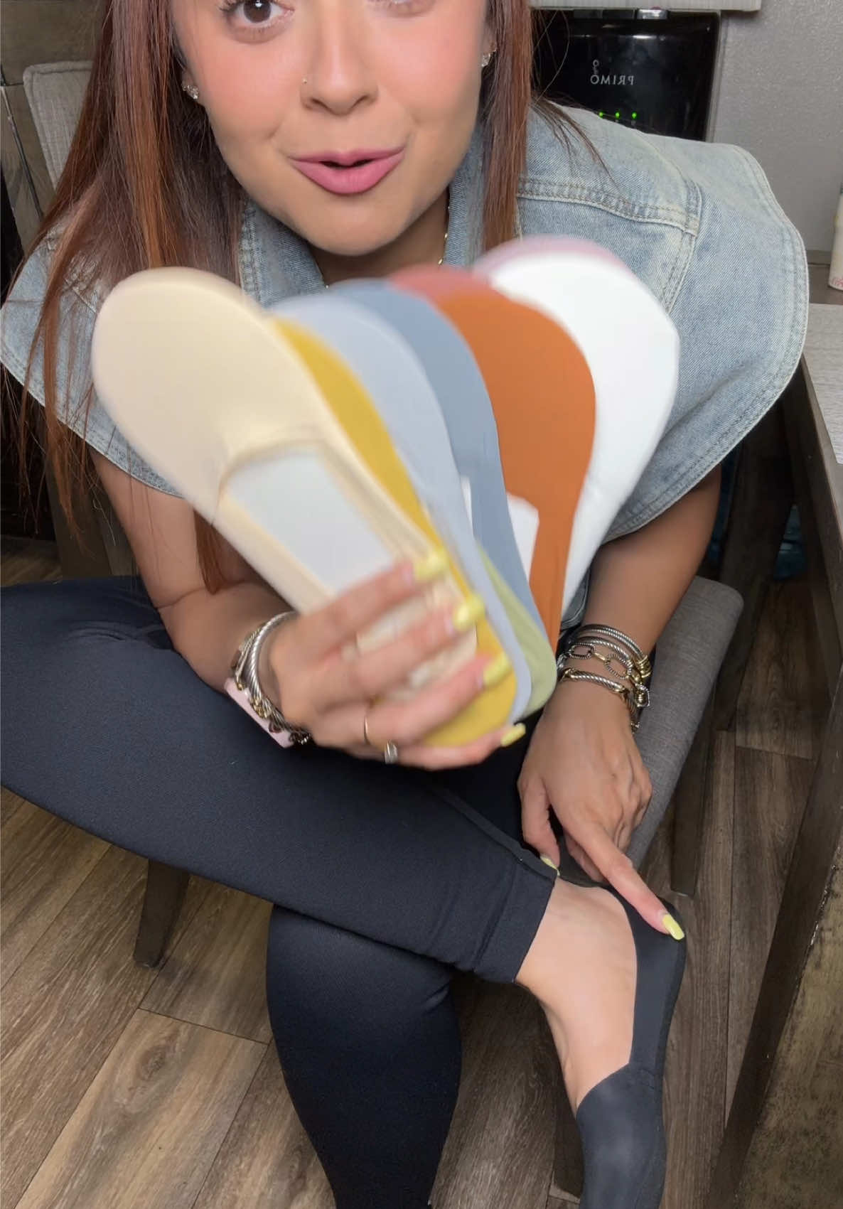 @Lizeth Ochoa