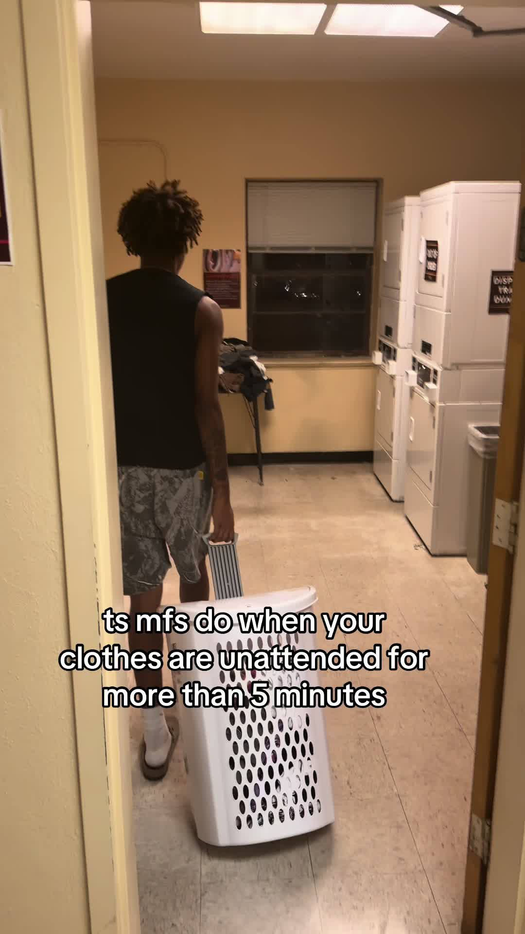 @darius