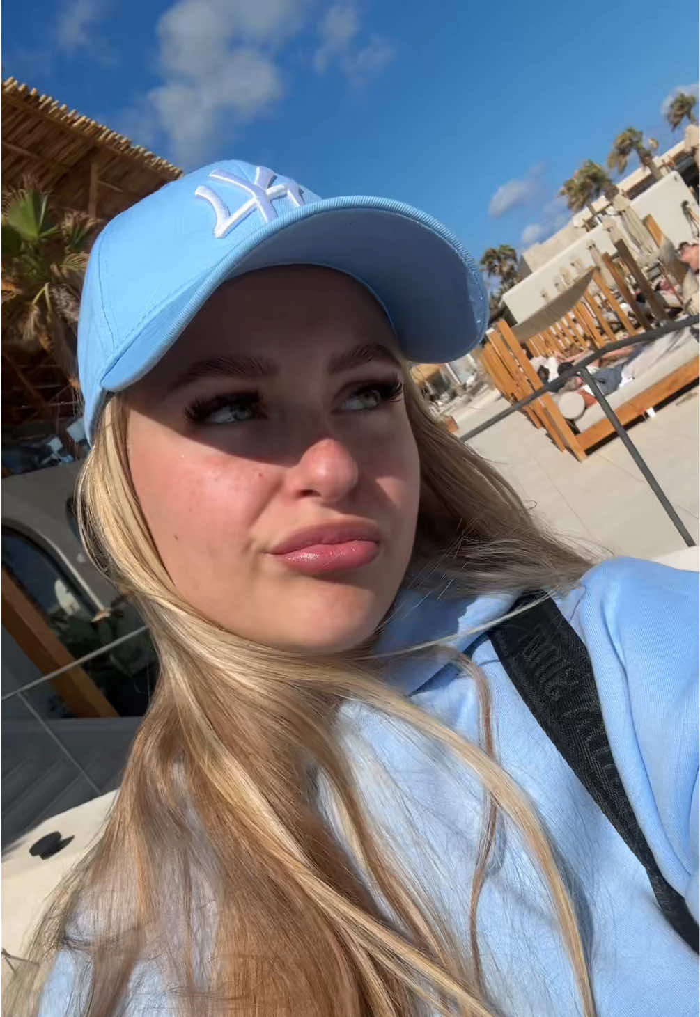 @𝓔𝓵𝓲𝓼𝓮♡