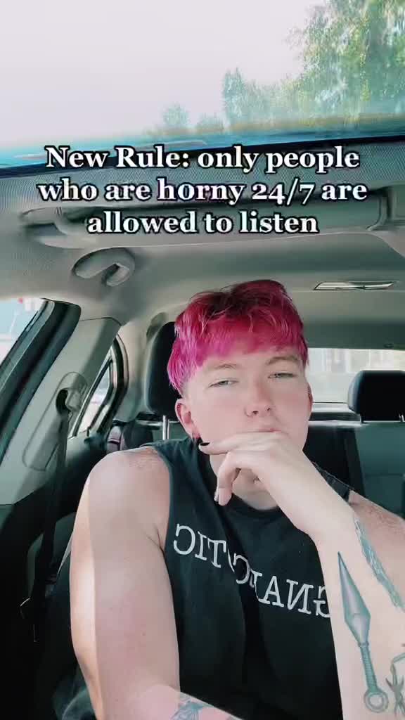 @piercetheskies
