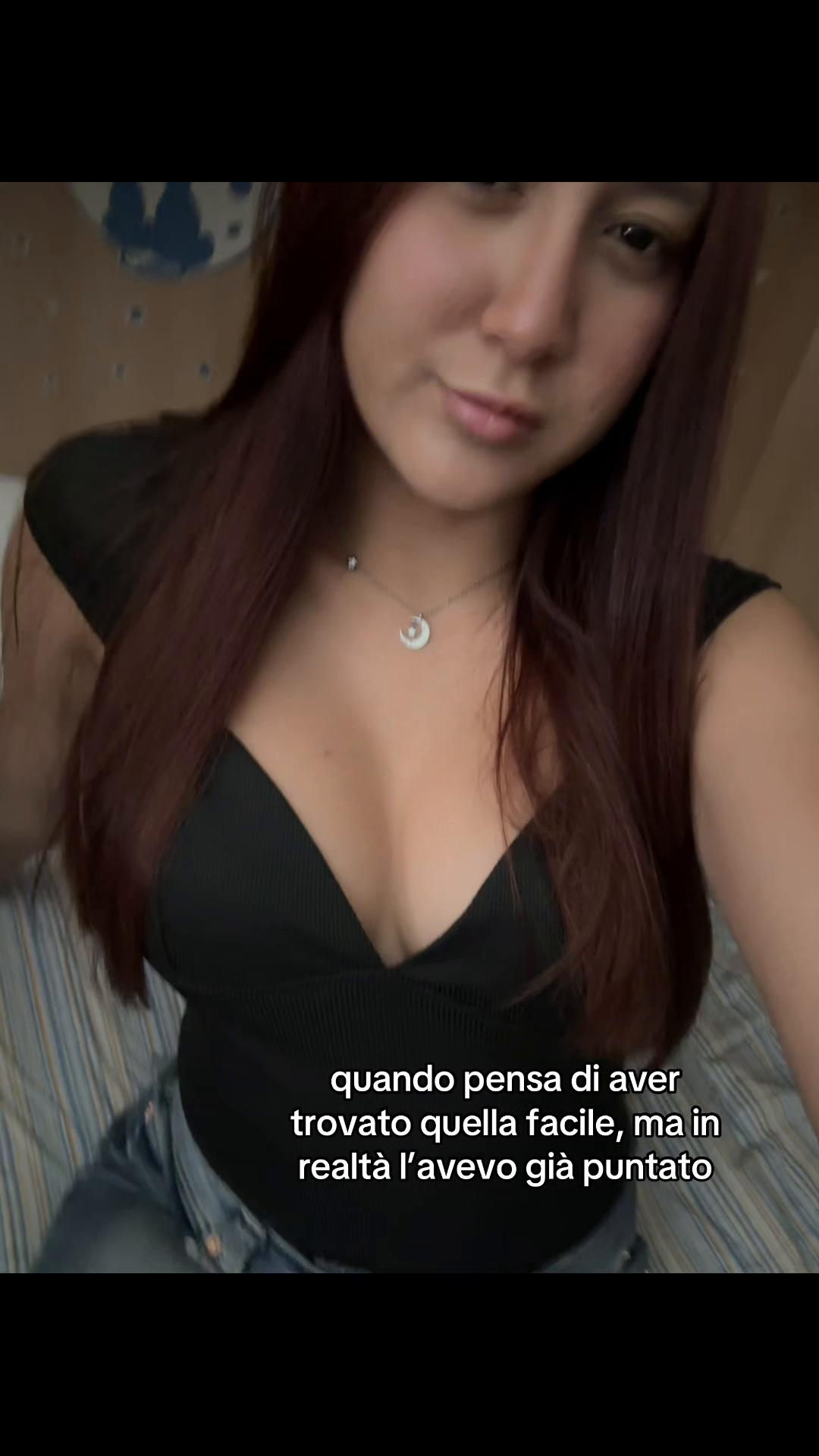 @spam.sarafr