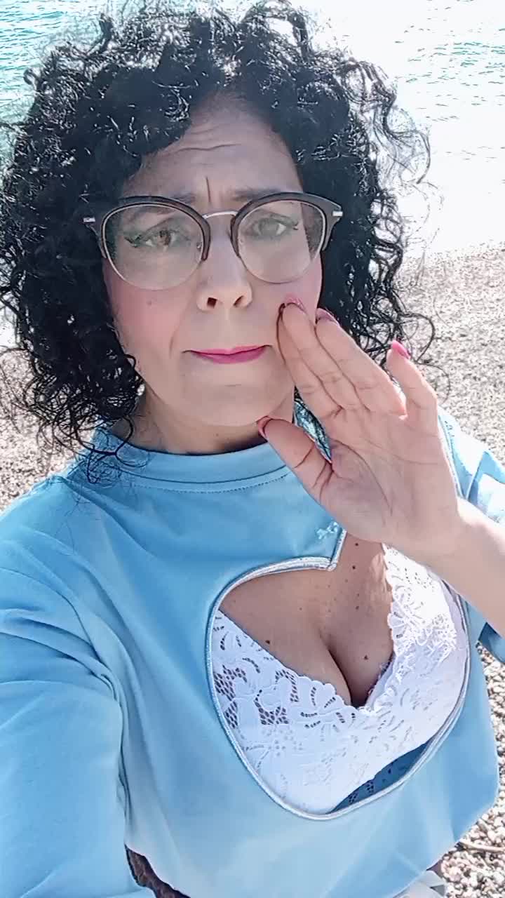 @pacchio di ferro alla vendetta