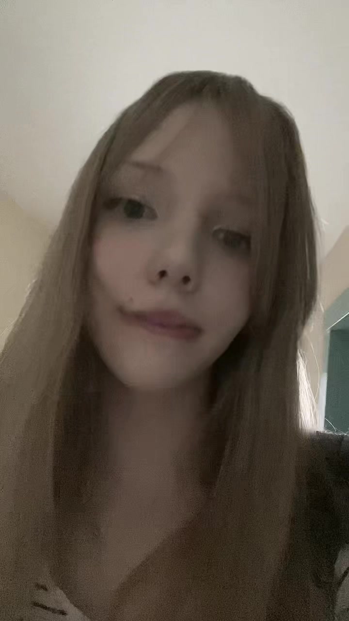 @Lo8eDestroy