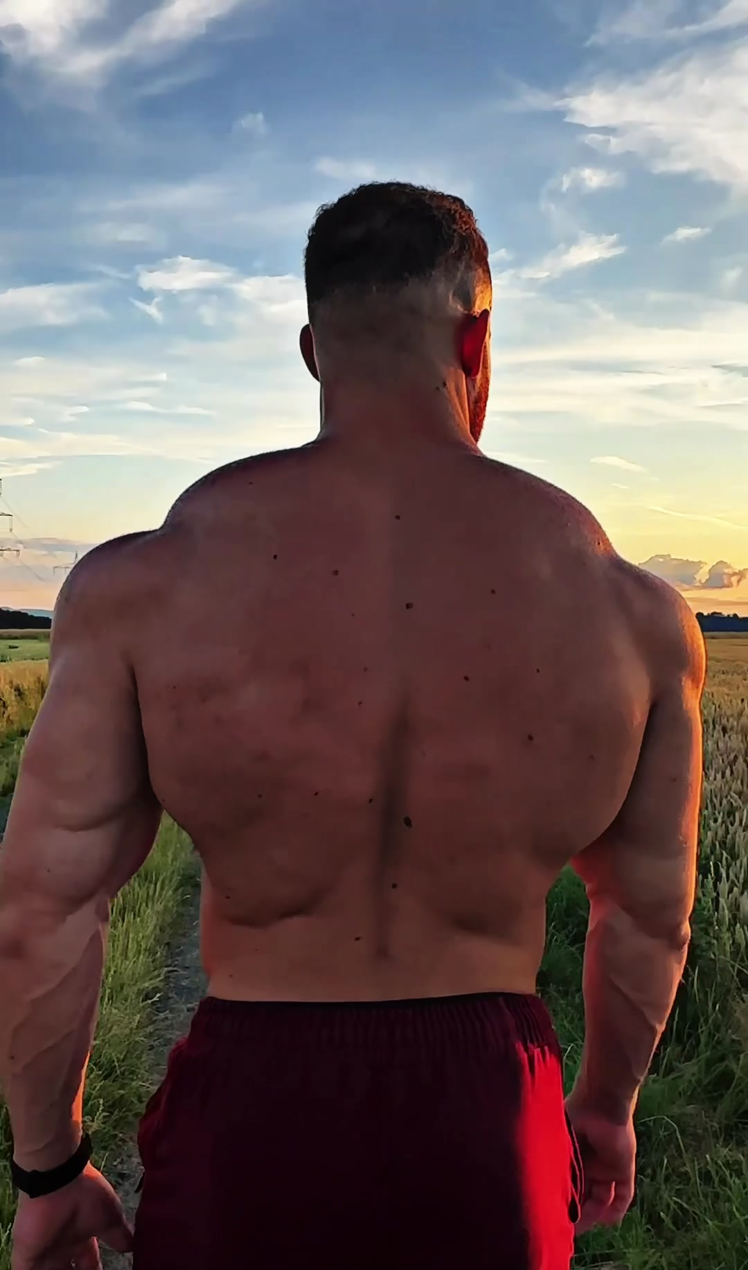 @Marco König