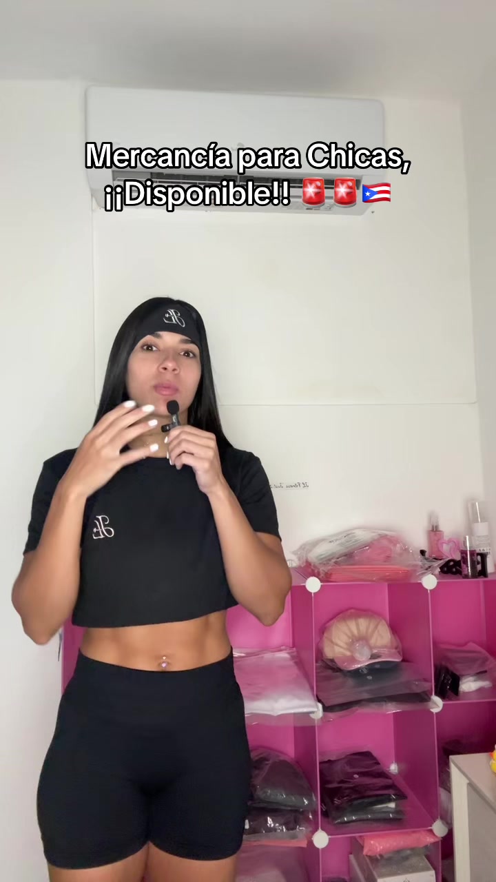 @Junairys Lynette🏋🏻&zwj;♀️🫦🇵🇷
