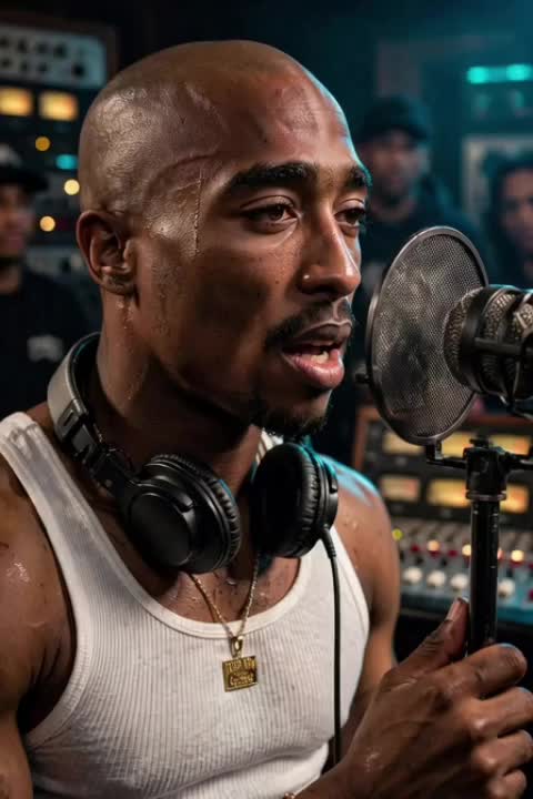 @👑👑TUPAC4EVER👑👑