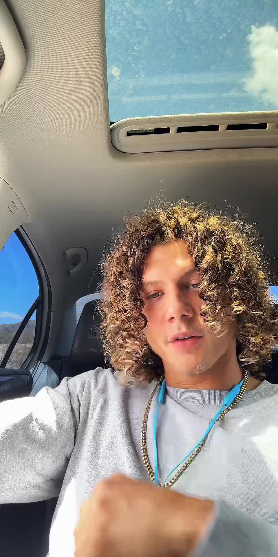 @imodelzaih