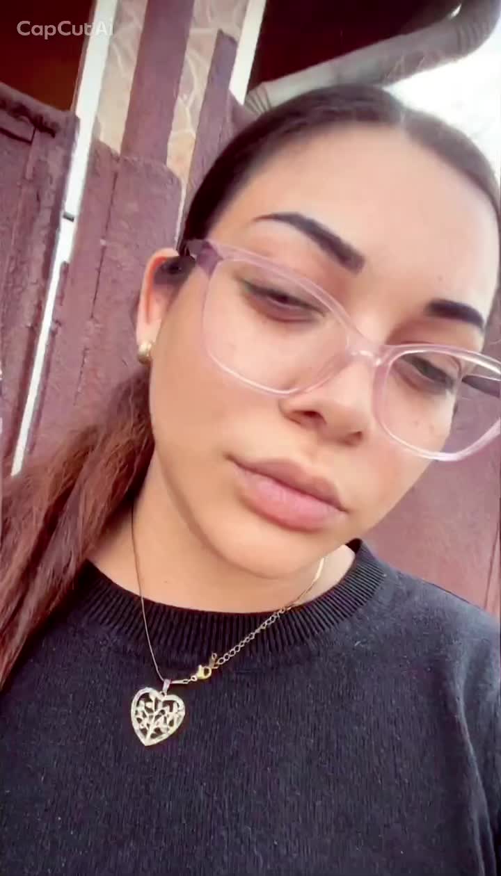 @Popa V Mădălina 🎀