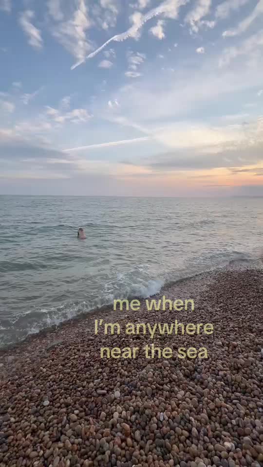 @supersecret101