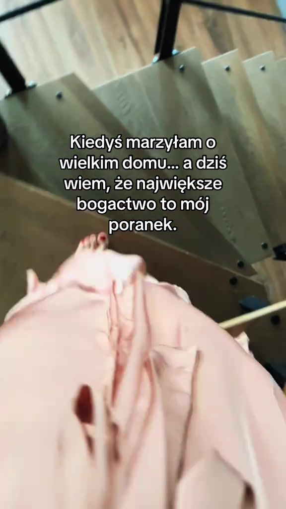 @Roksana Weber - psycholog