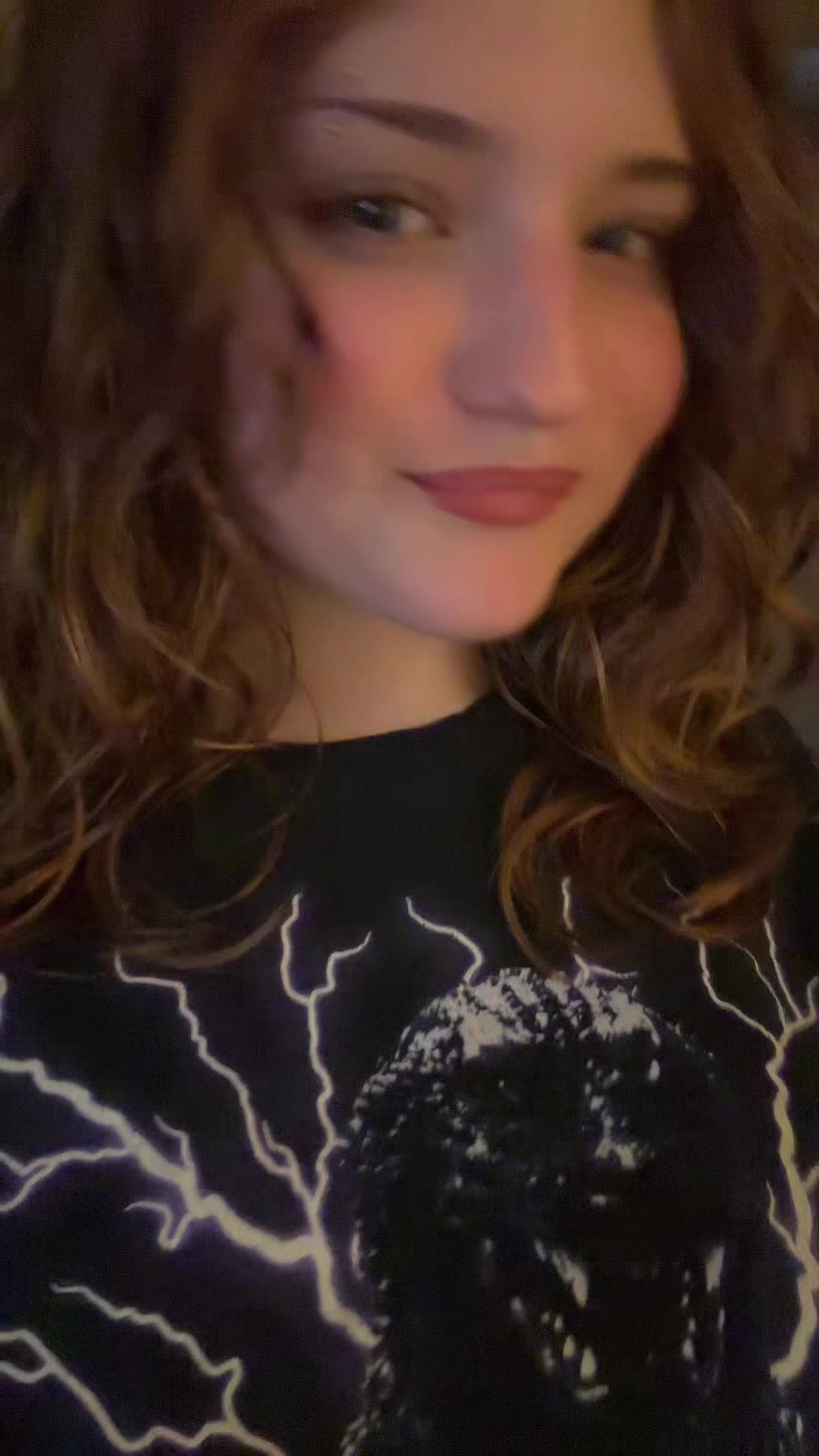 @Devynn