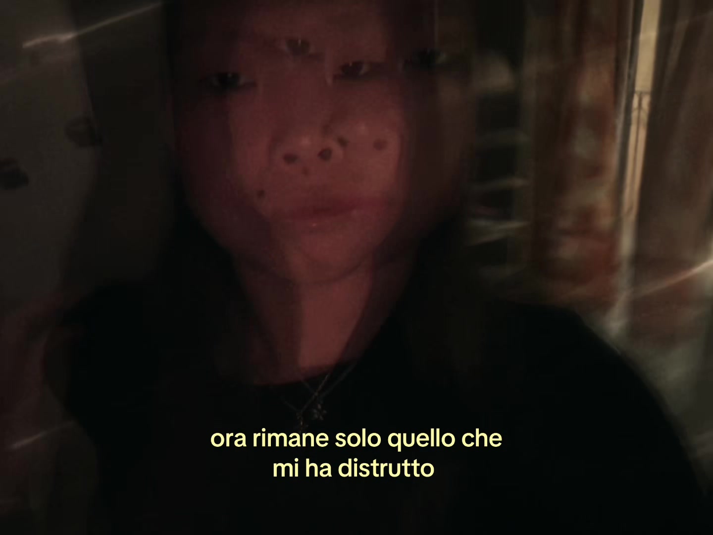 @spamm.jenn
