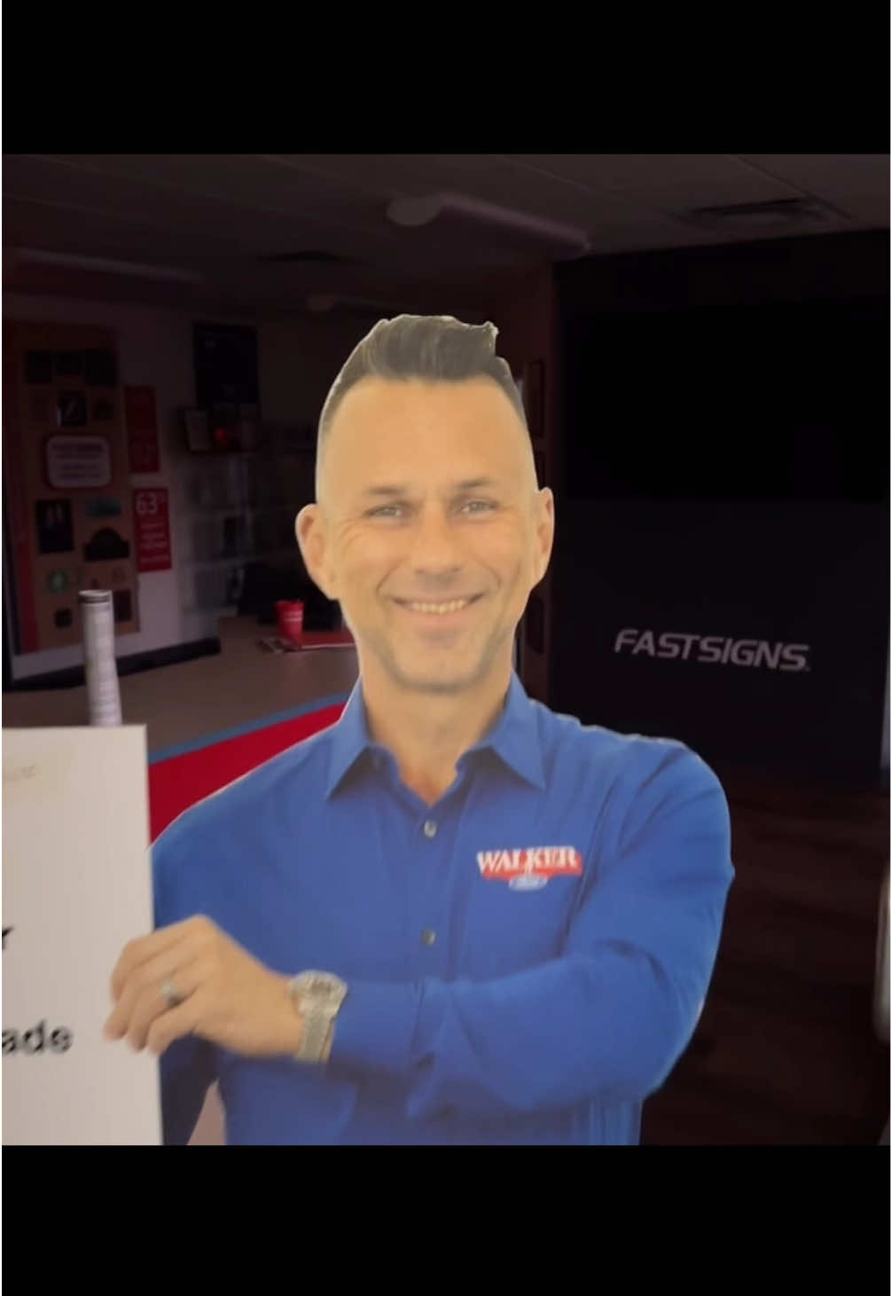 @SignMeister