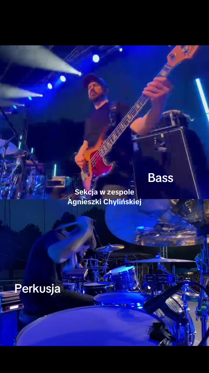 @OSTAR_PODOLSKI