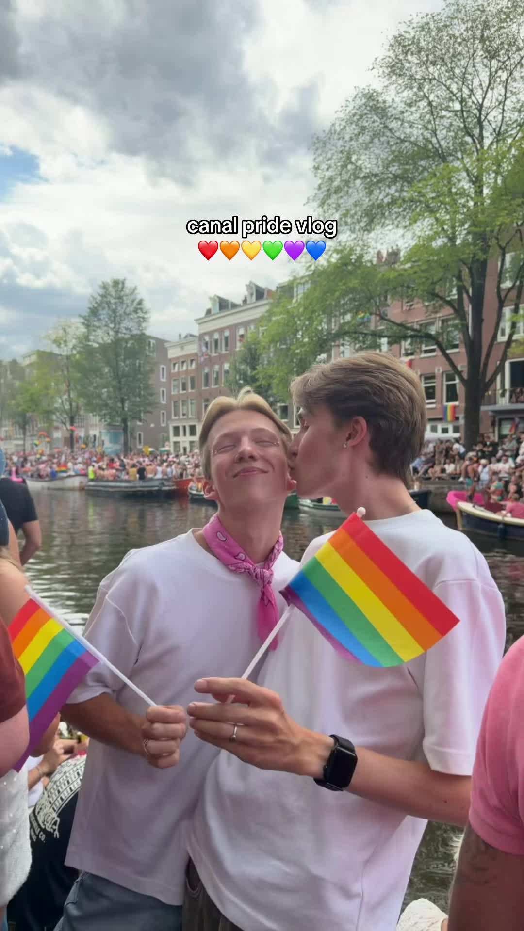 @Daniel Kraaijeveld