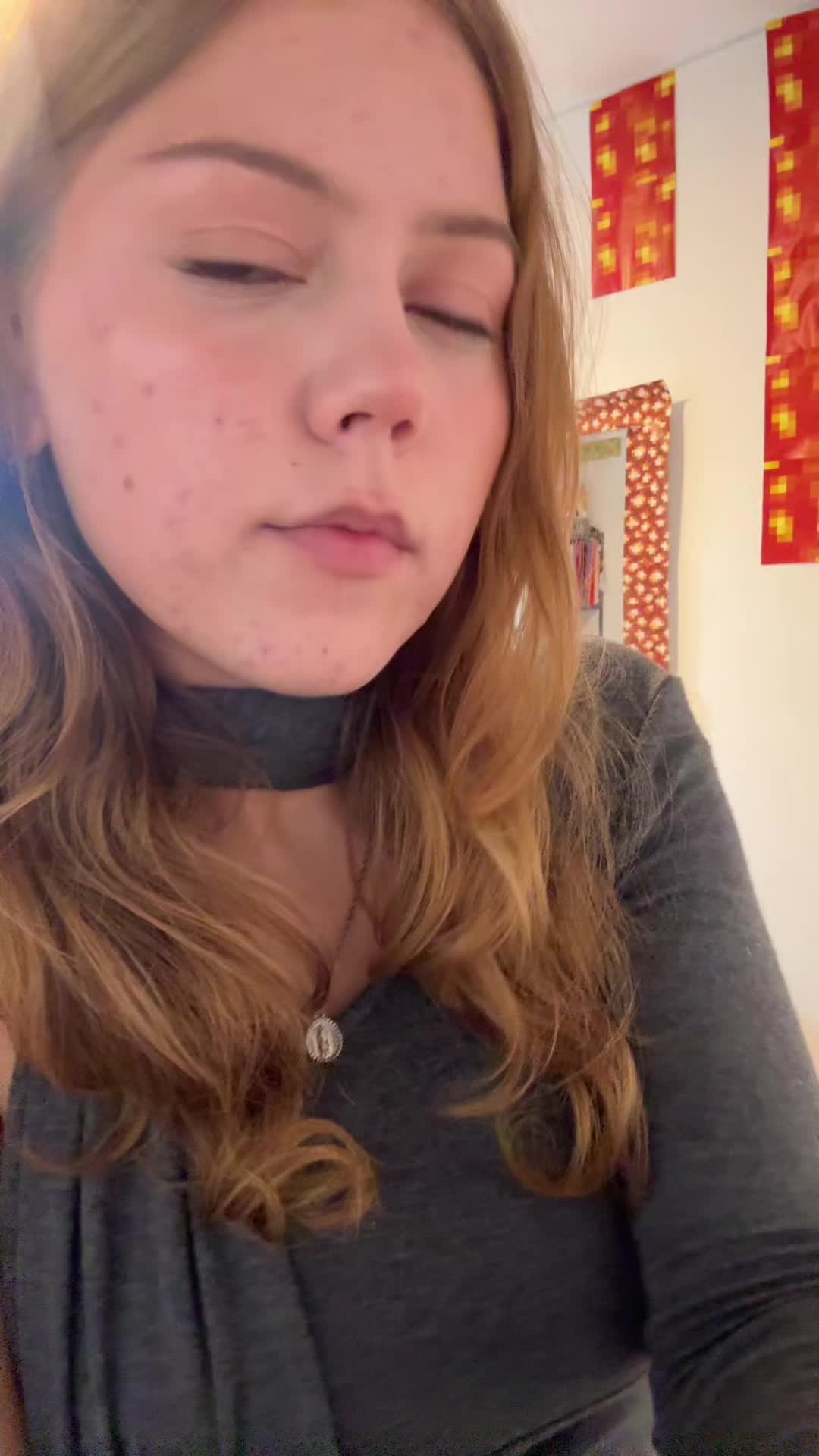 @krari