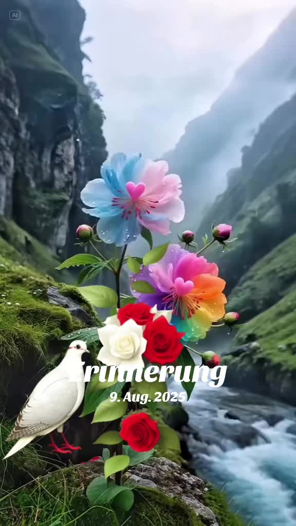 @schura🫶🏻🇹🇷❤️👍🏻