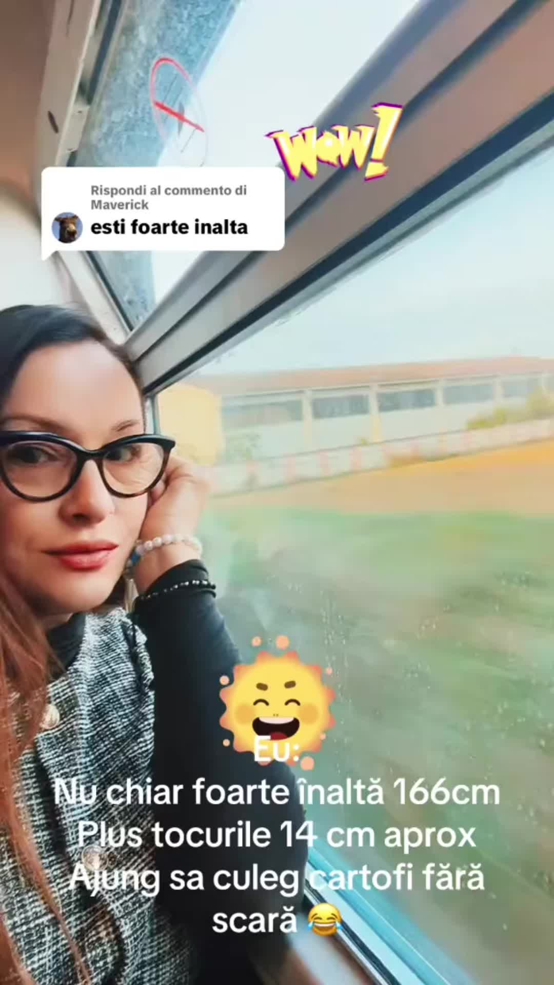 @Marycica Ungureanu Bejan