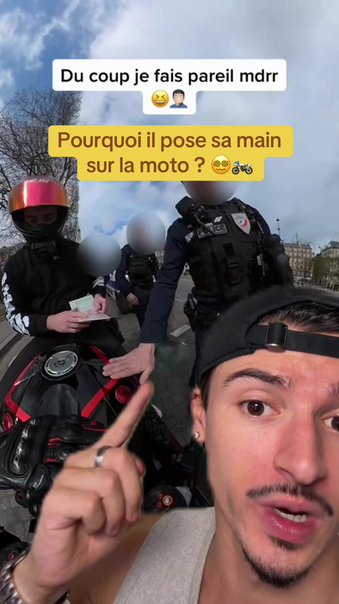 @AKIRO