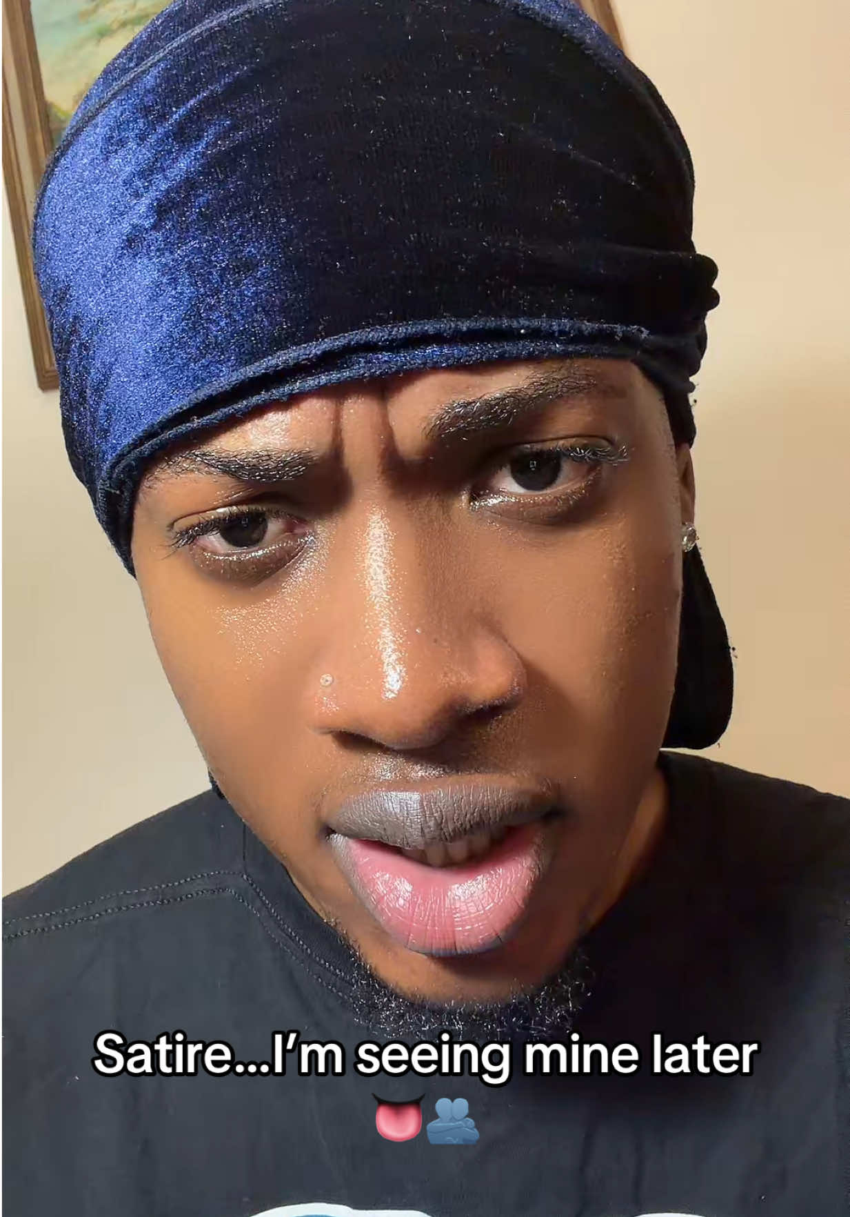 @Keemking