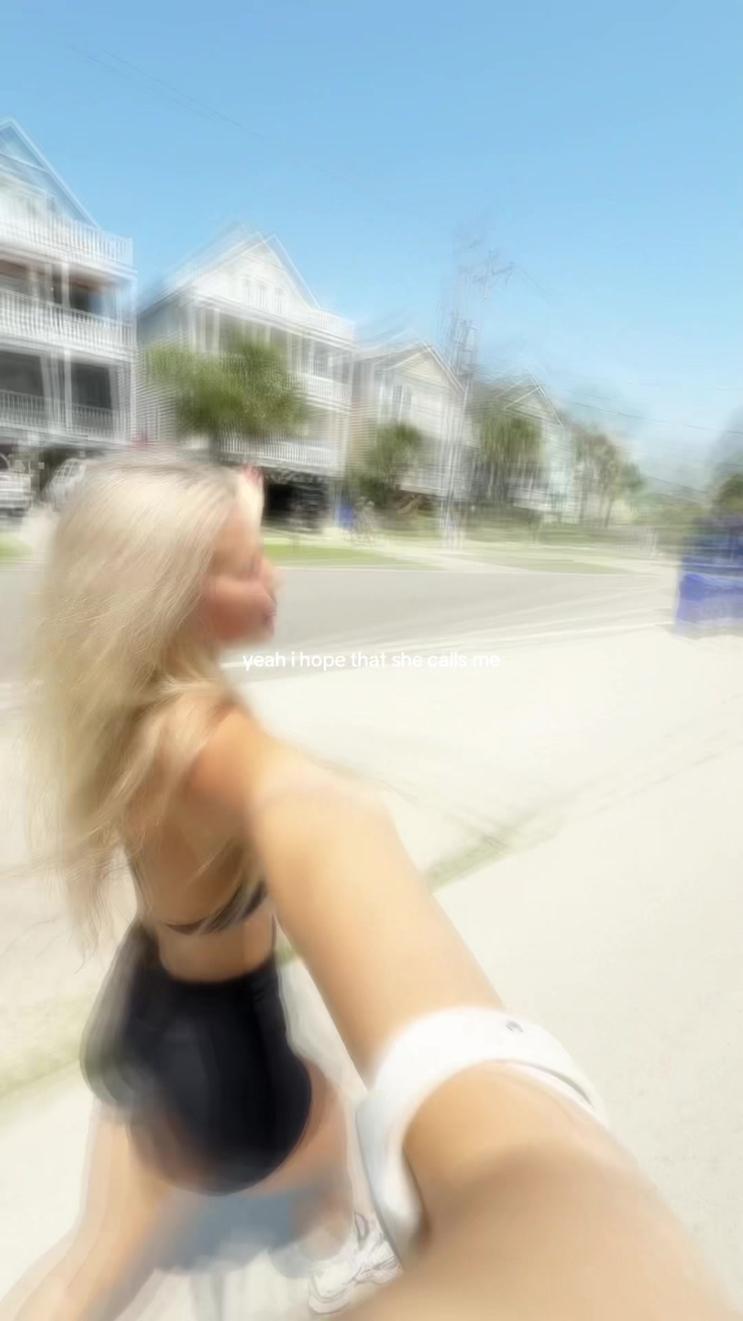 @ash