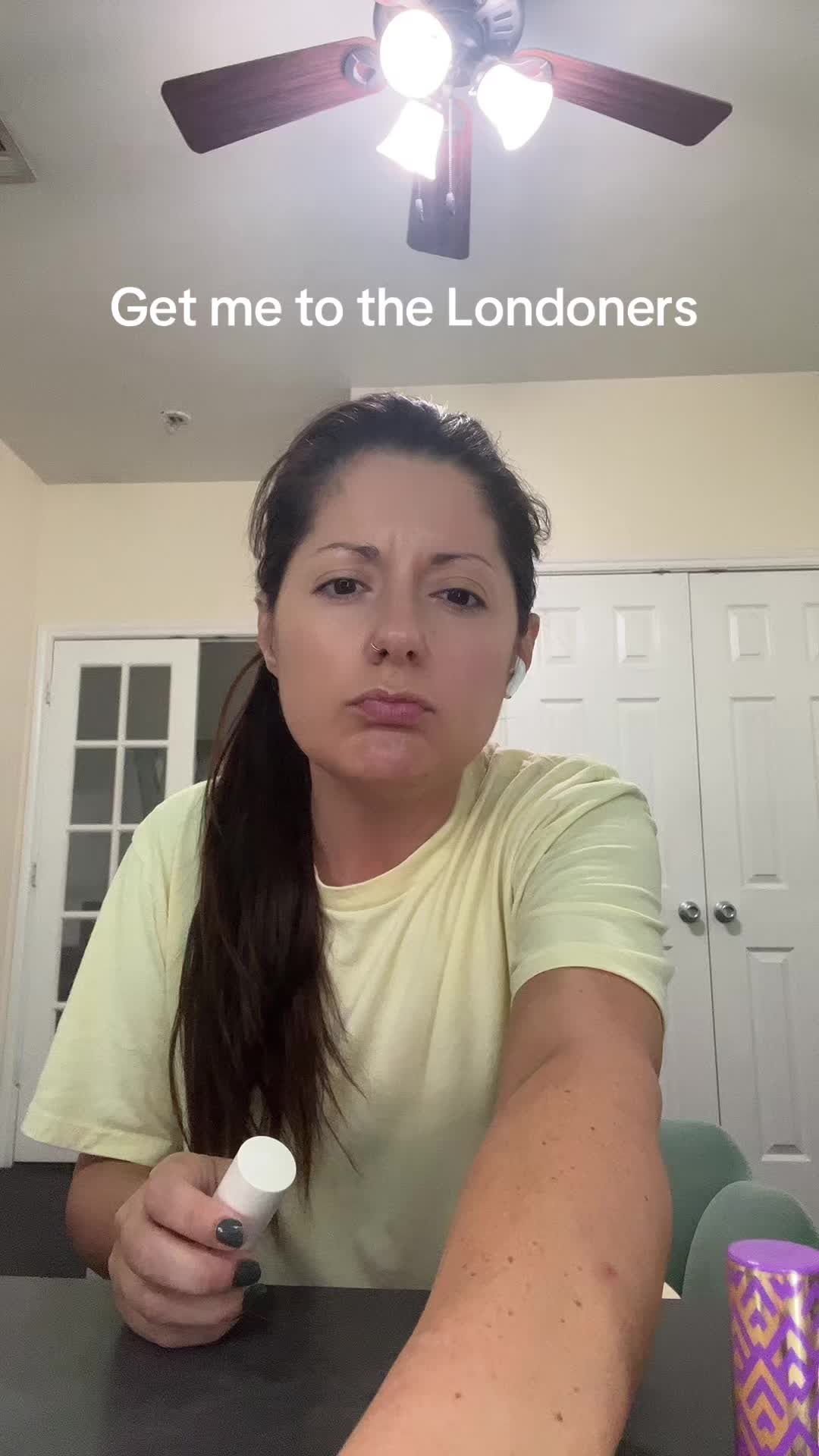 @kait