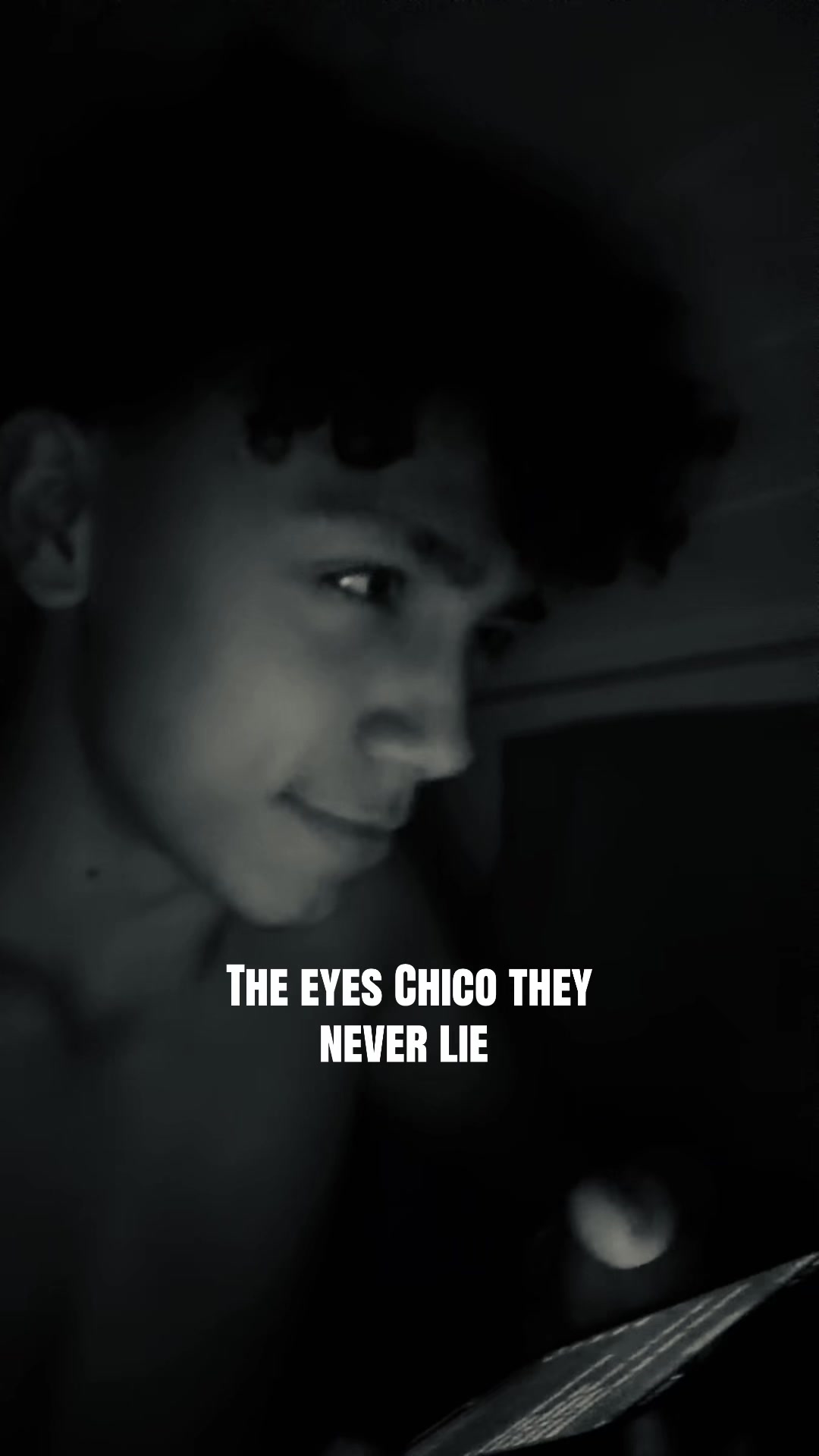 @𝐉𝐨𝐞𝐥&𝐋𝐢𝐥𝐢