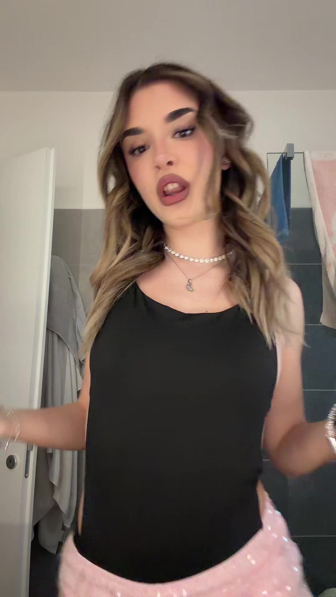 @𝓜 𝓐 𝓣 𝓨 💞