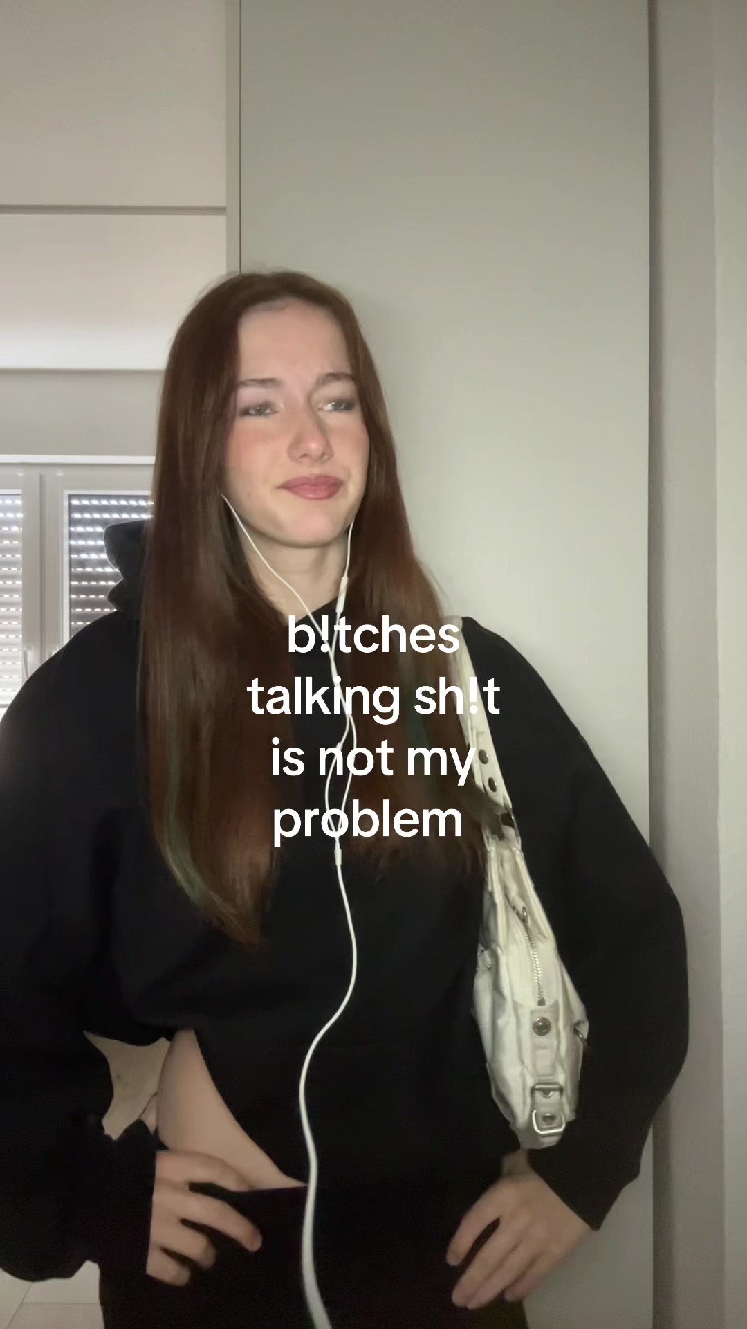 @karla