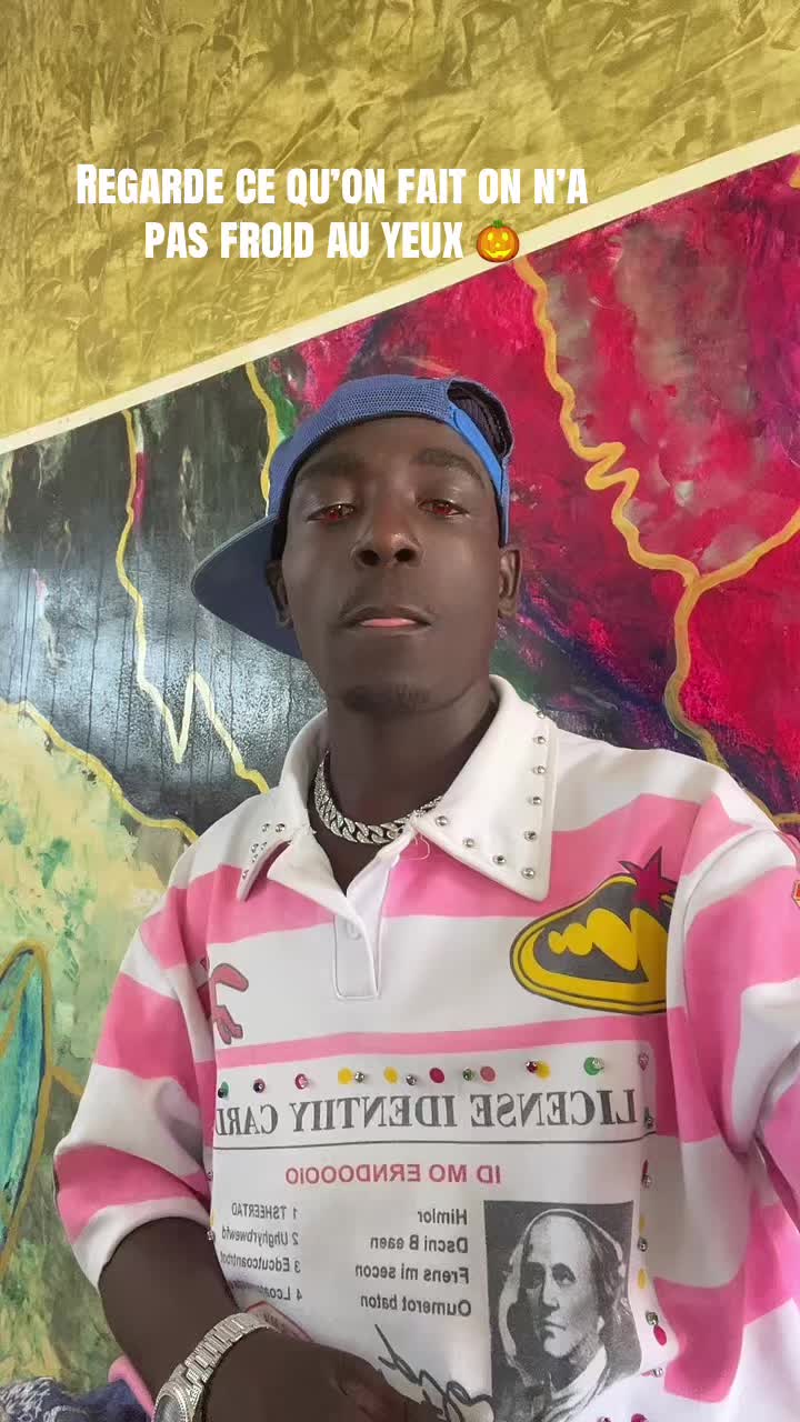 @MBR CODÉ💰🎼