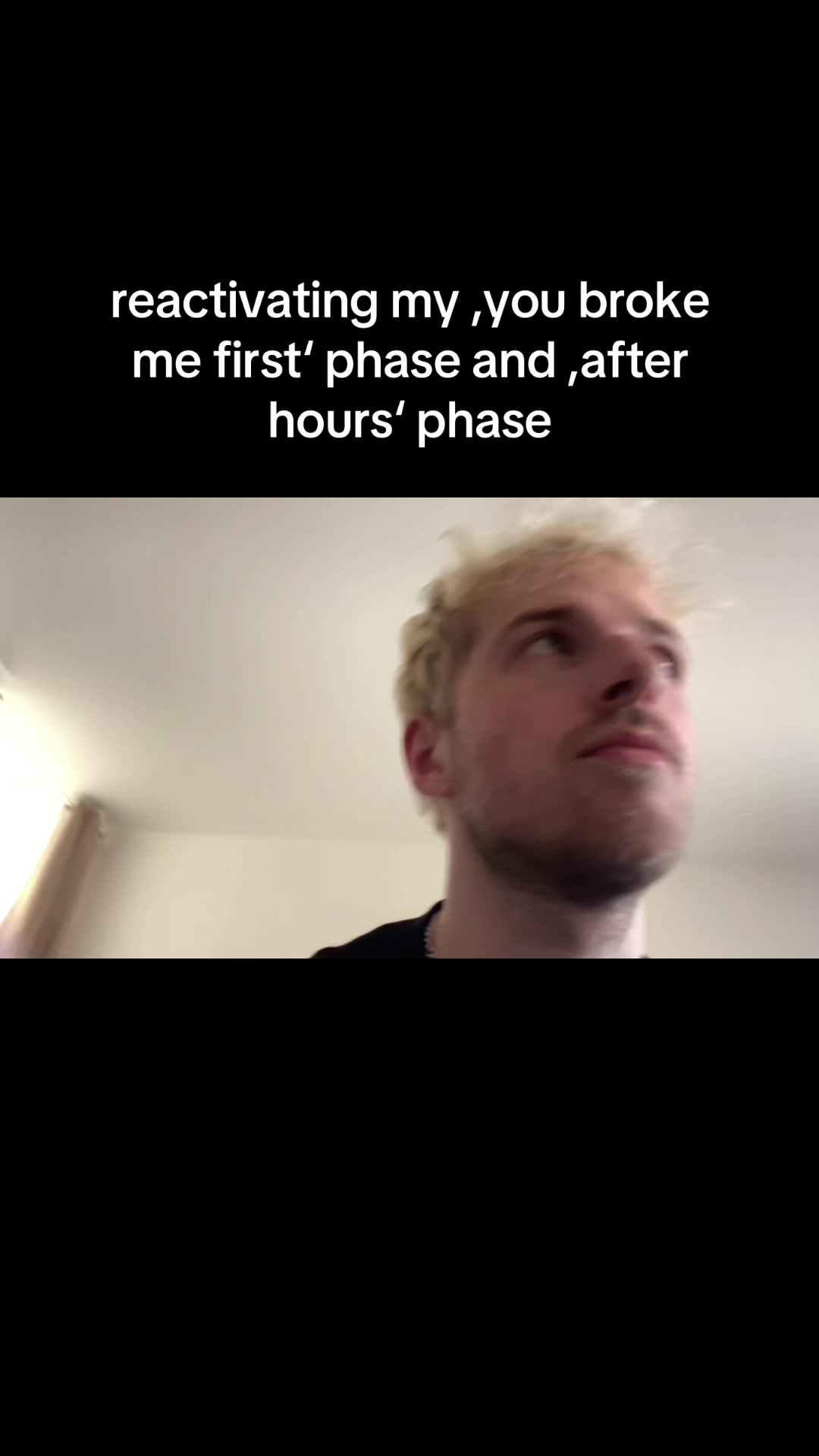 @Itsjulient