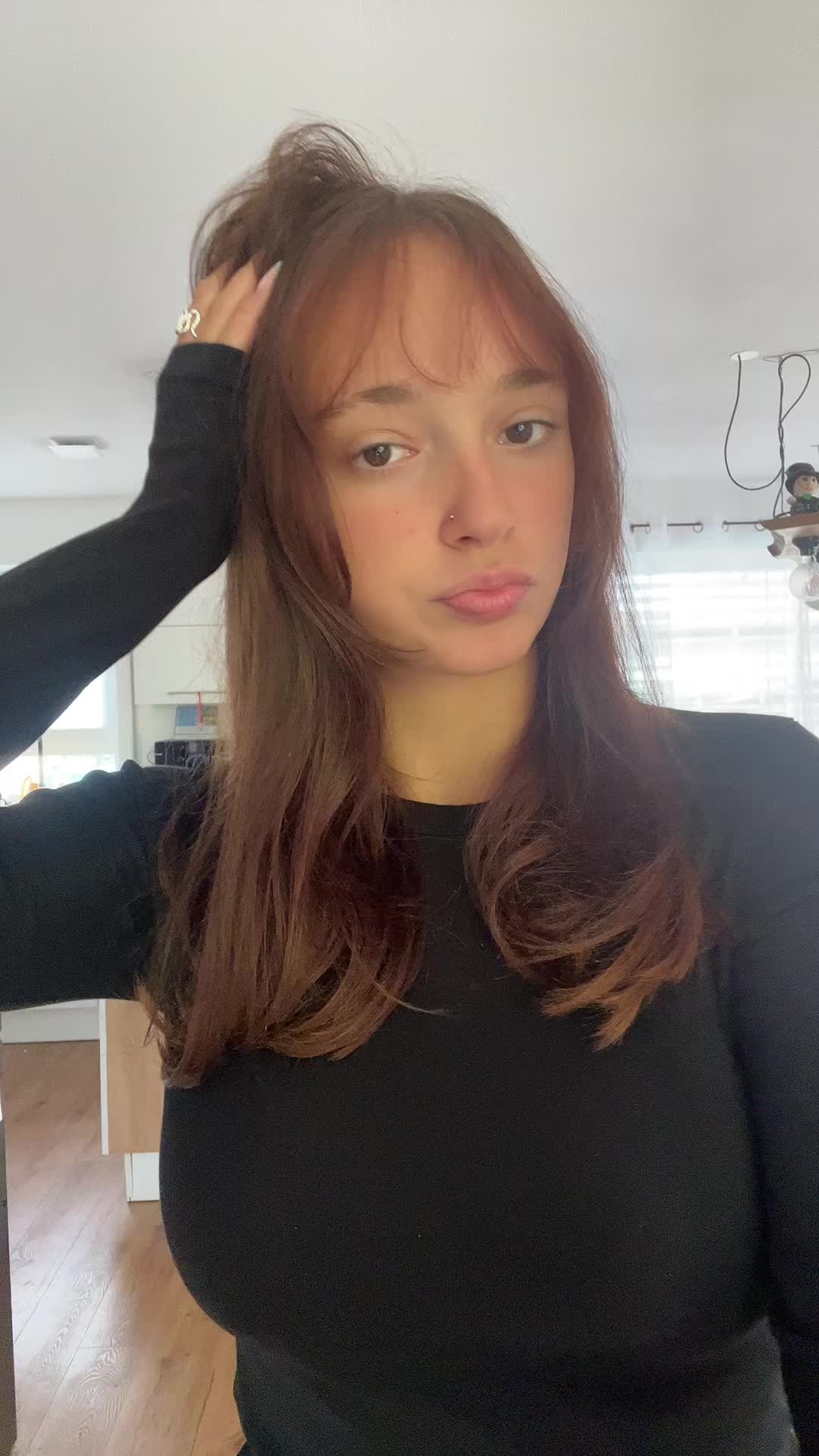 @sxmira