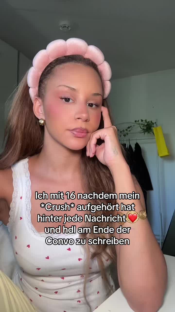 @Vero 💗
