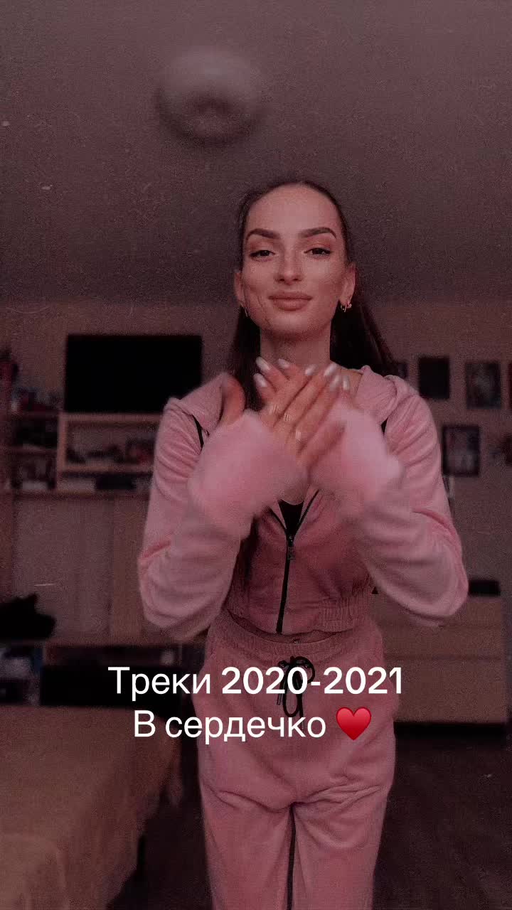 @lisichkina_mi