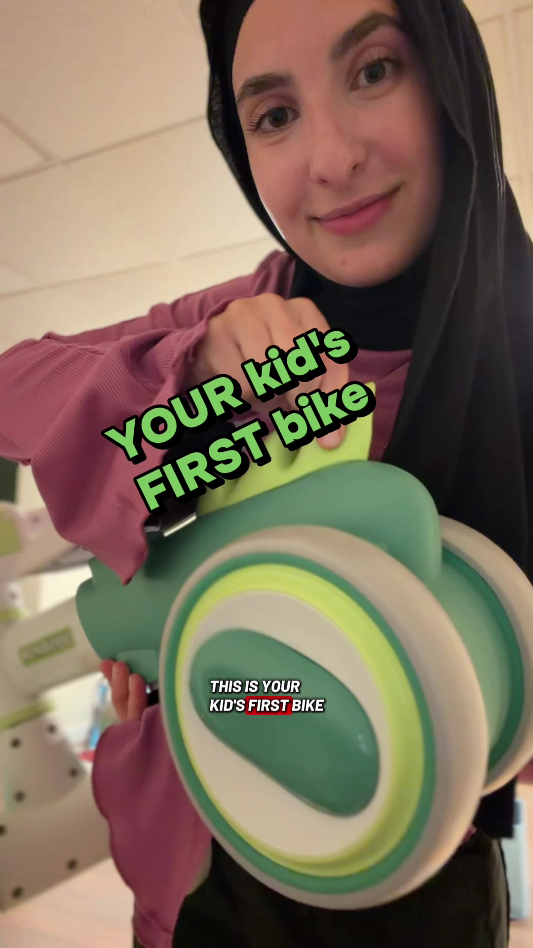 @ArabSpeechie🍉🇸🇩