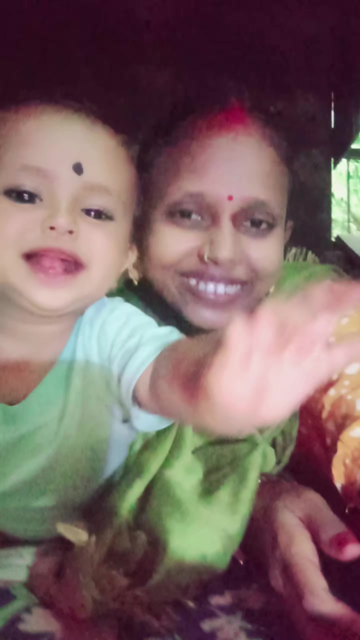 @king💝pandit❣️🌸🏵️