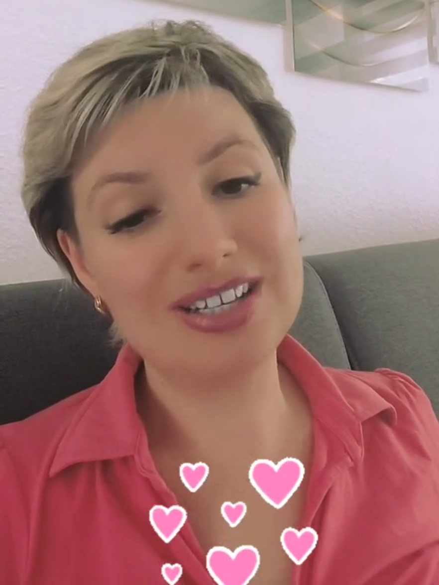 @Ирина
