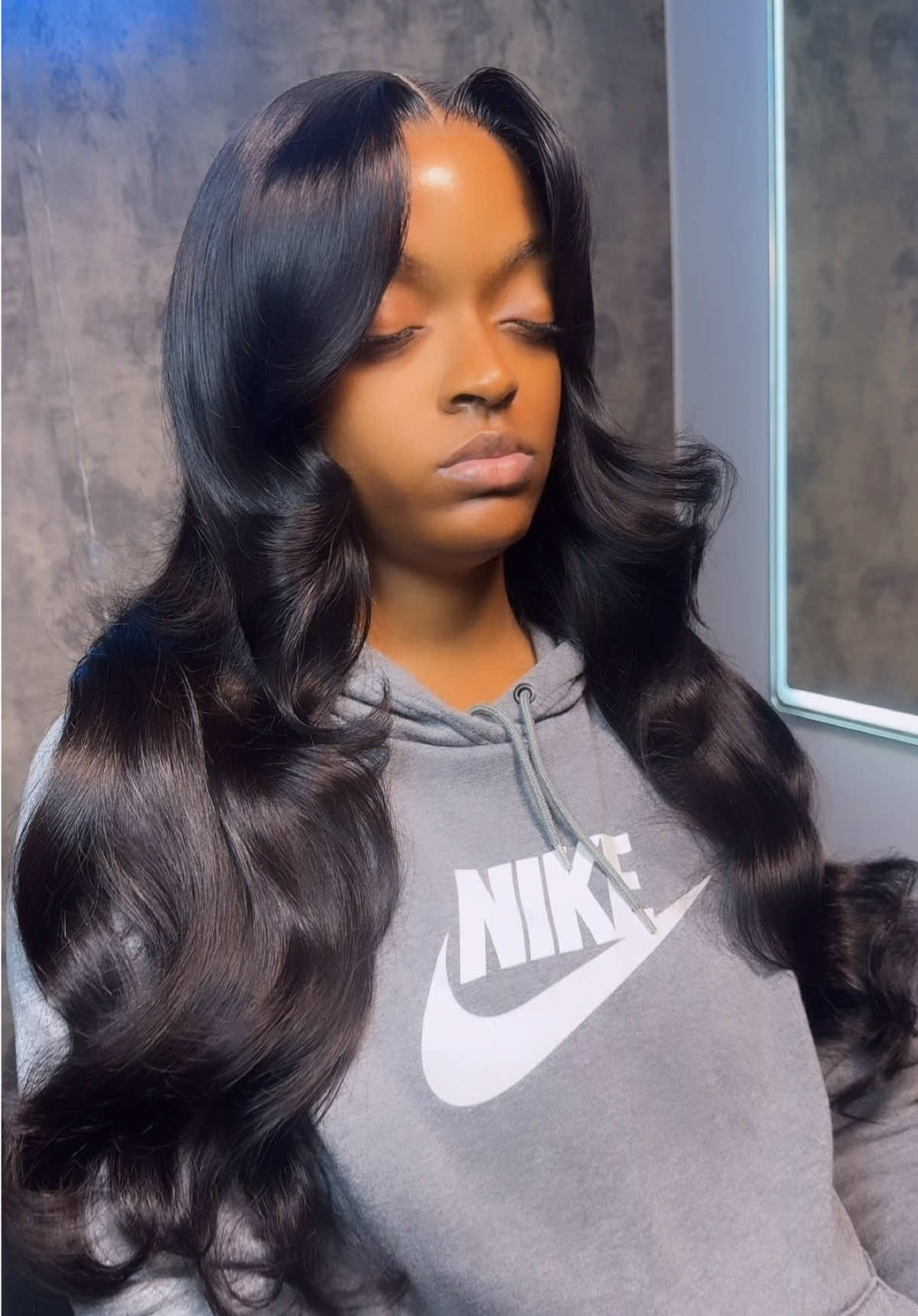 @Meme | 757 HairStylist