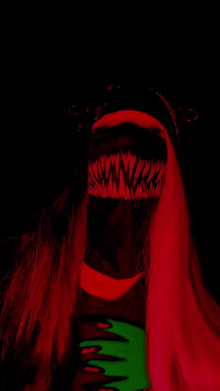 @🖤Lµzï🖤