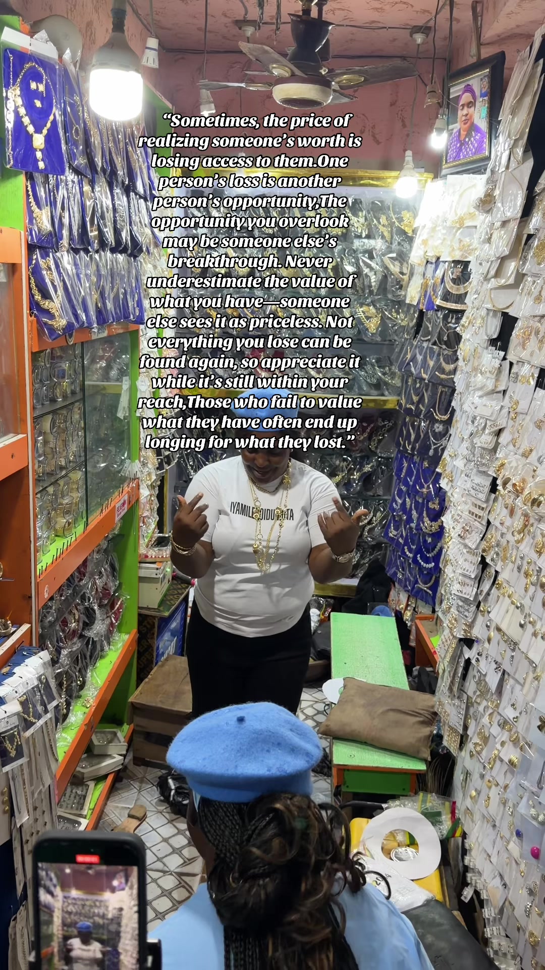 @YourfavouriteMandillasgirl🛍️