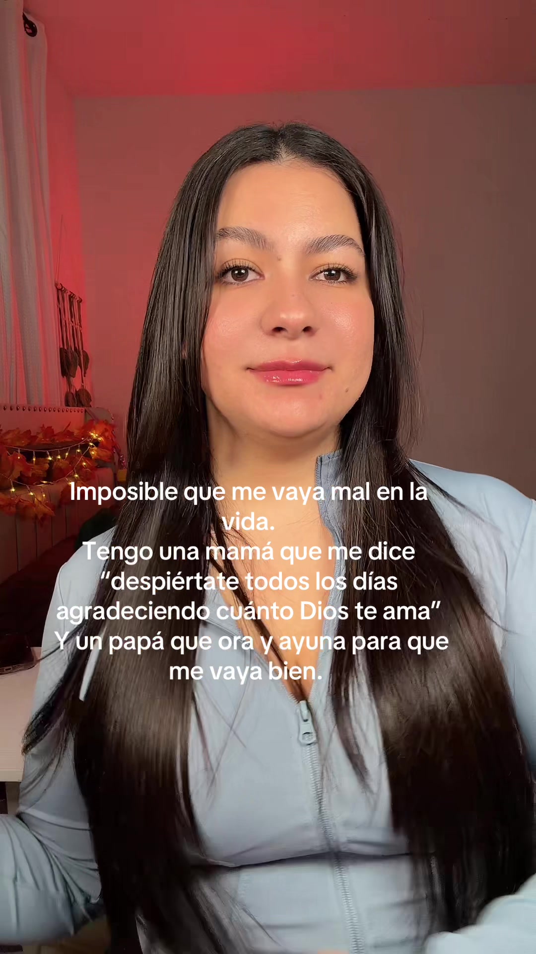 @Siana Far