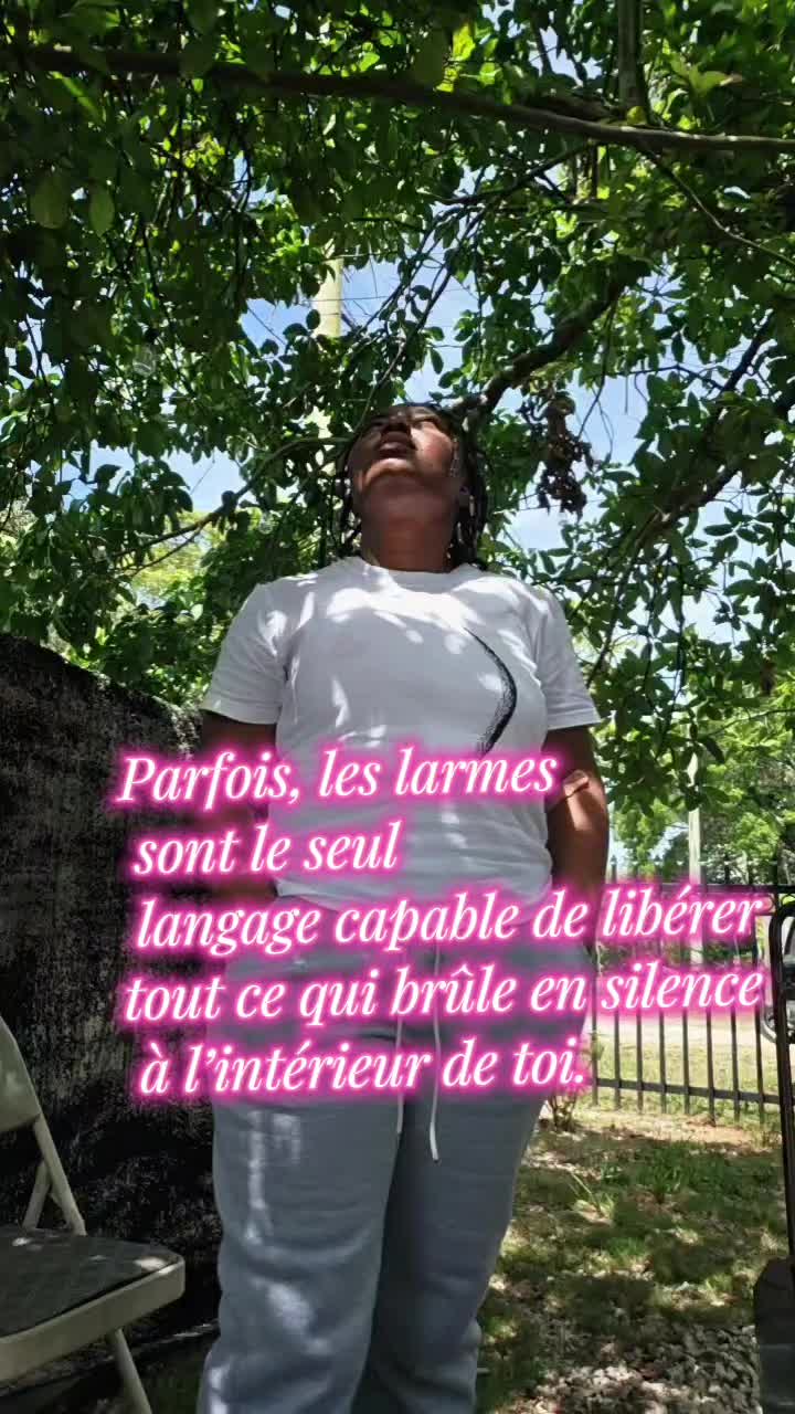 @lareinesoleil2🎗