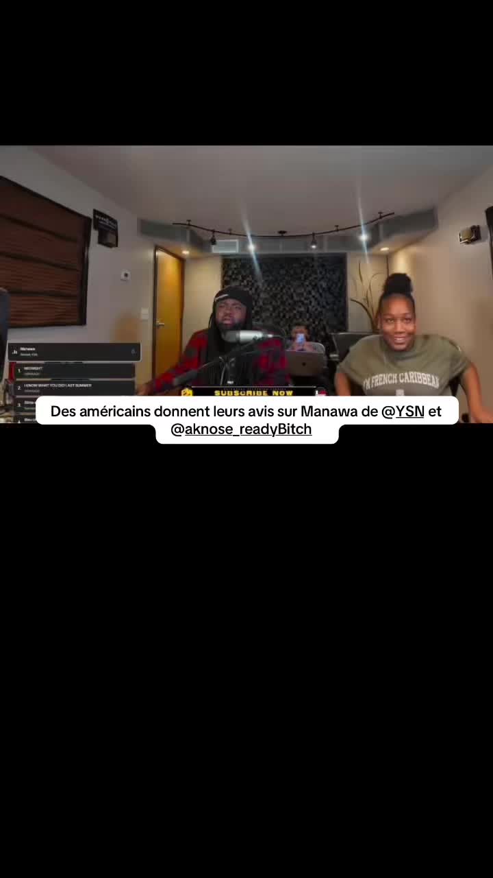 @sarafinagnlk