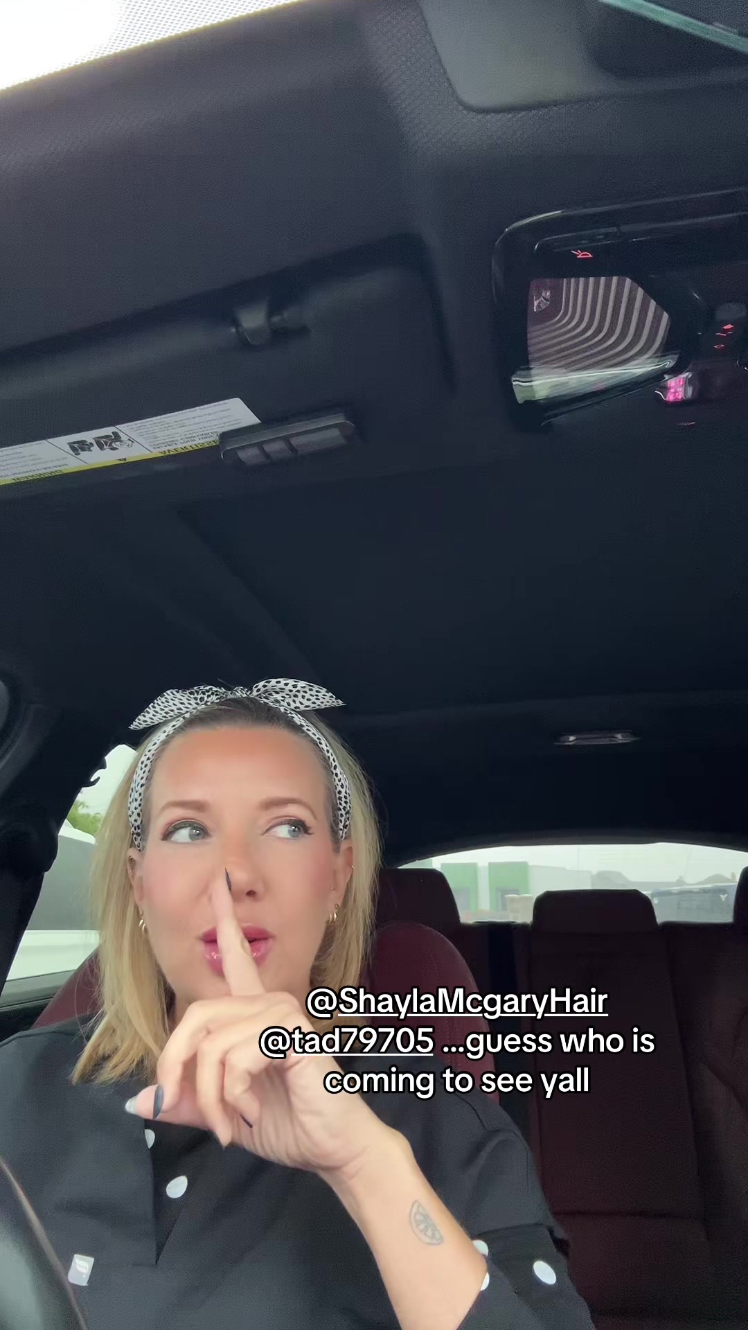 @Jen-Becoming Her after 40