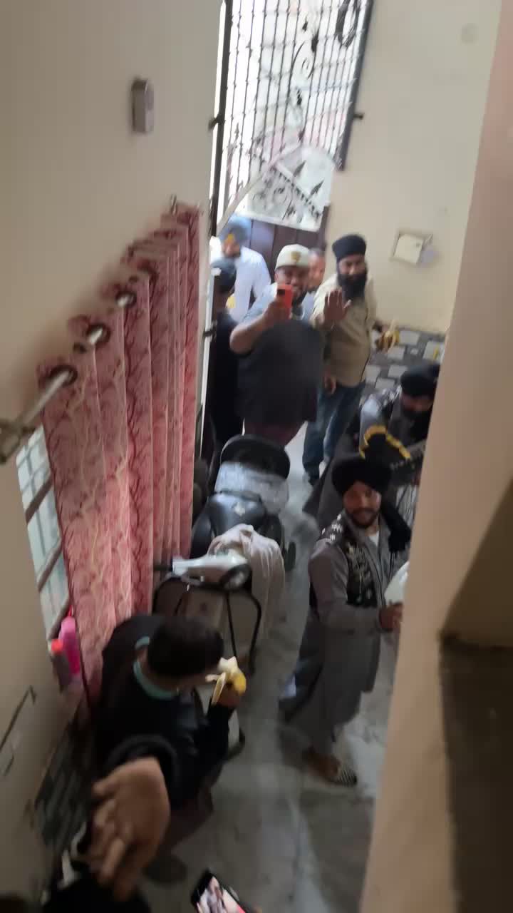 @powar.singh