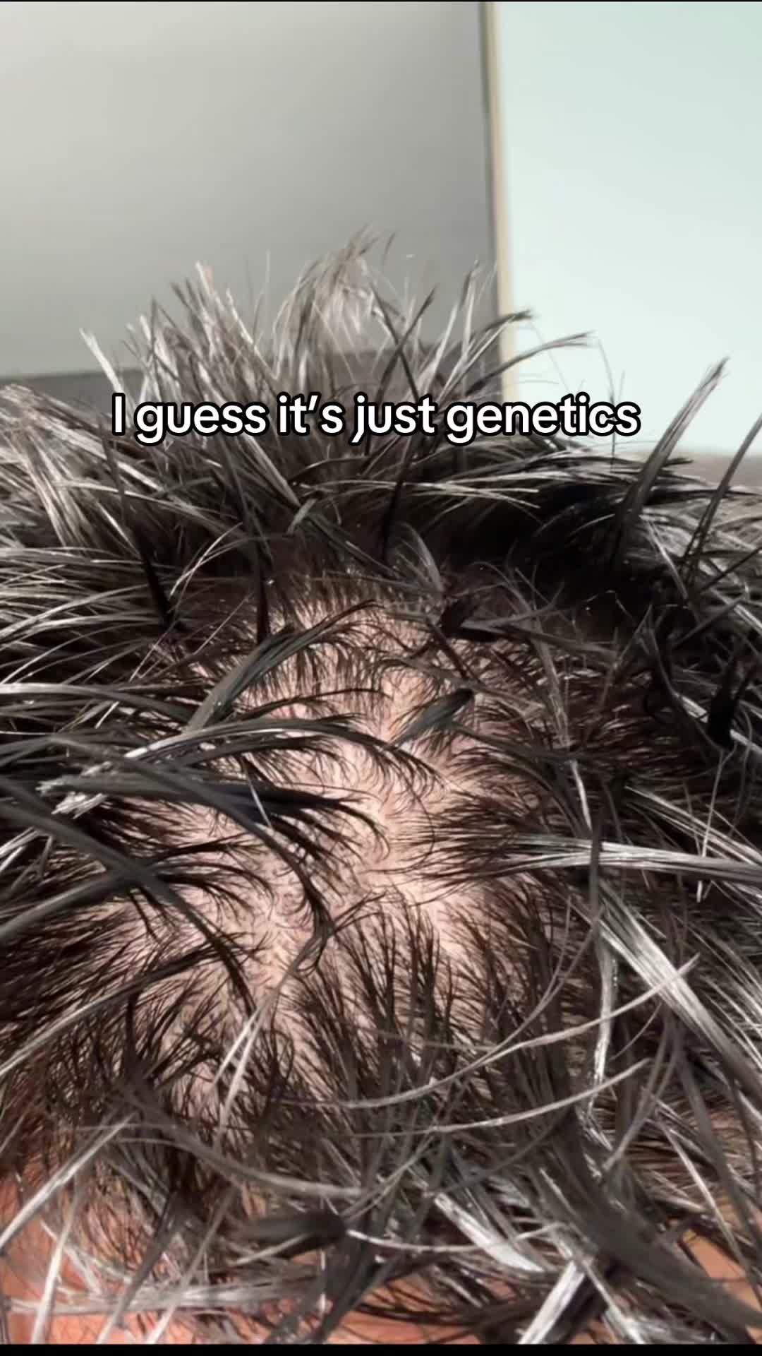 @viralinspo2