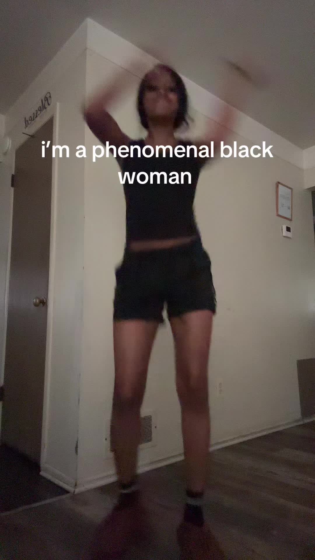 @ykimalibratbaby