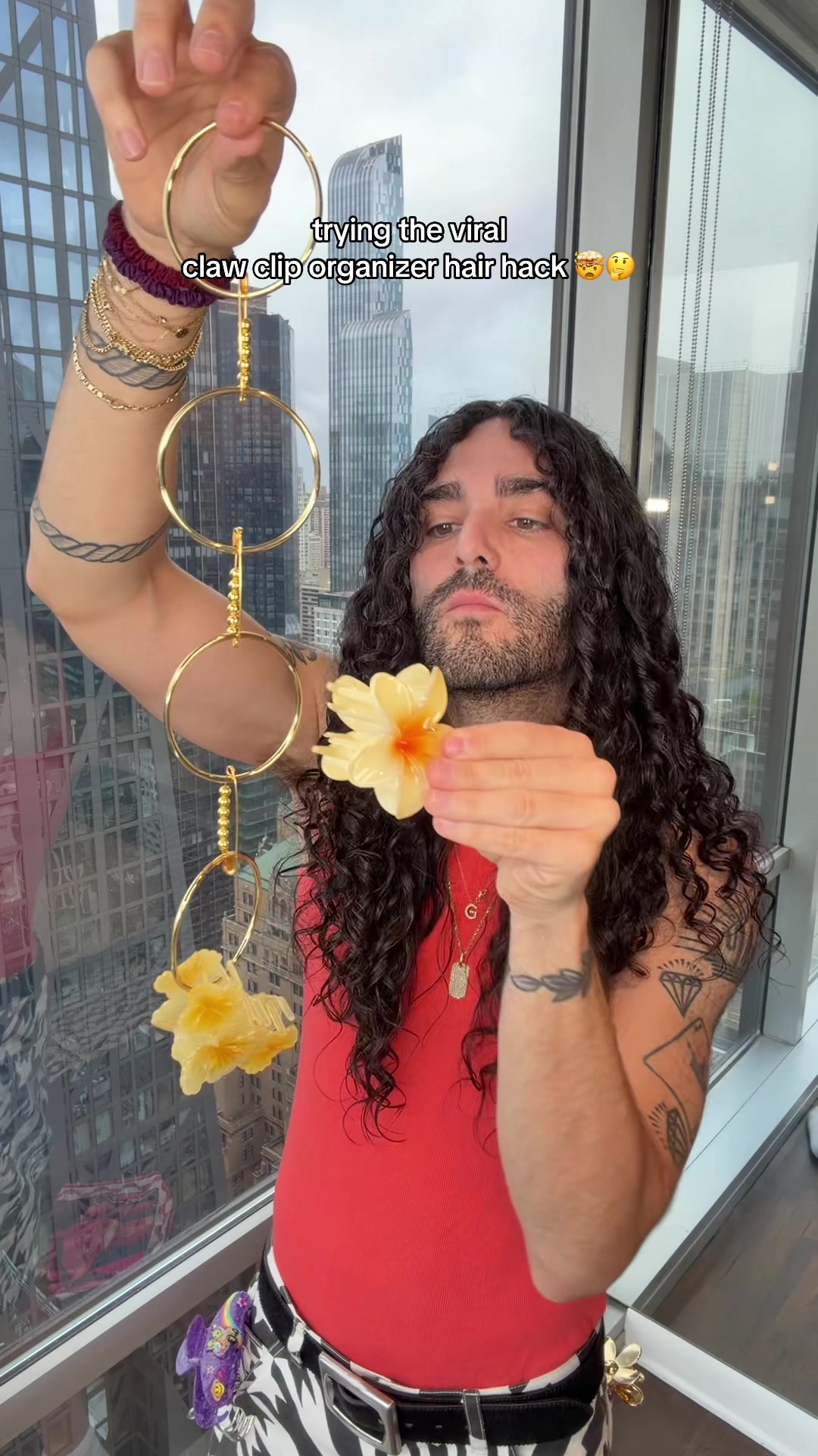 @mattloveshair